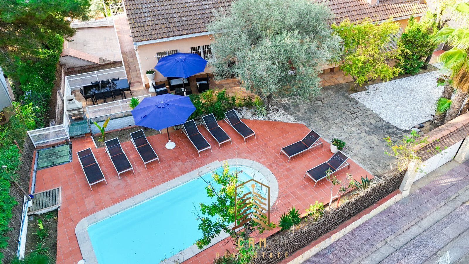 Image gallery marquee